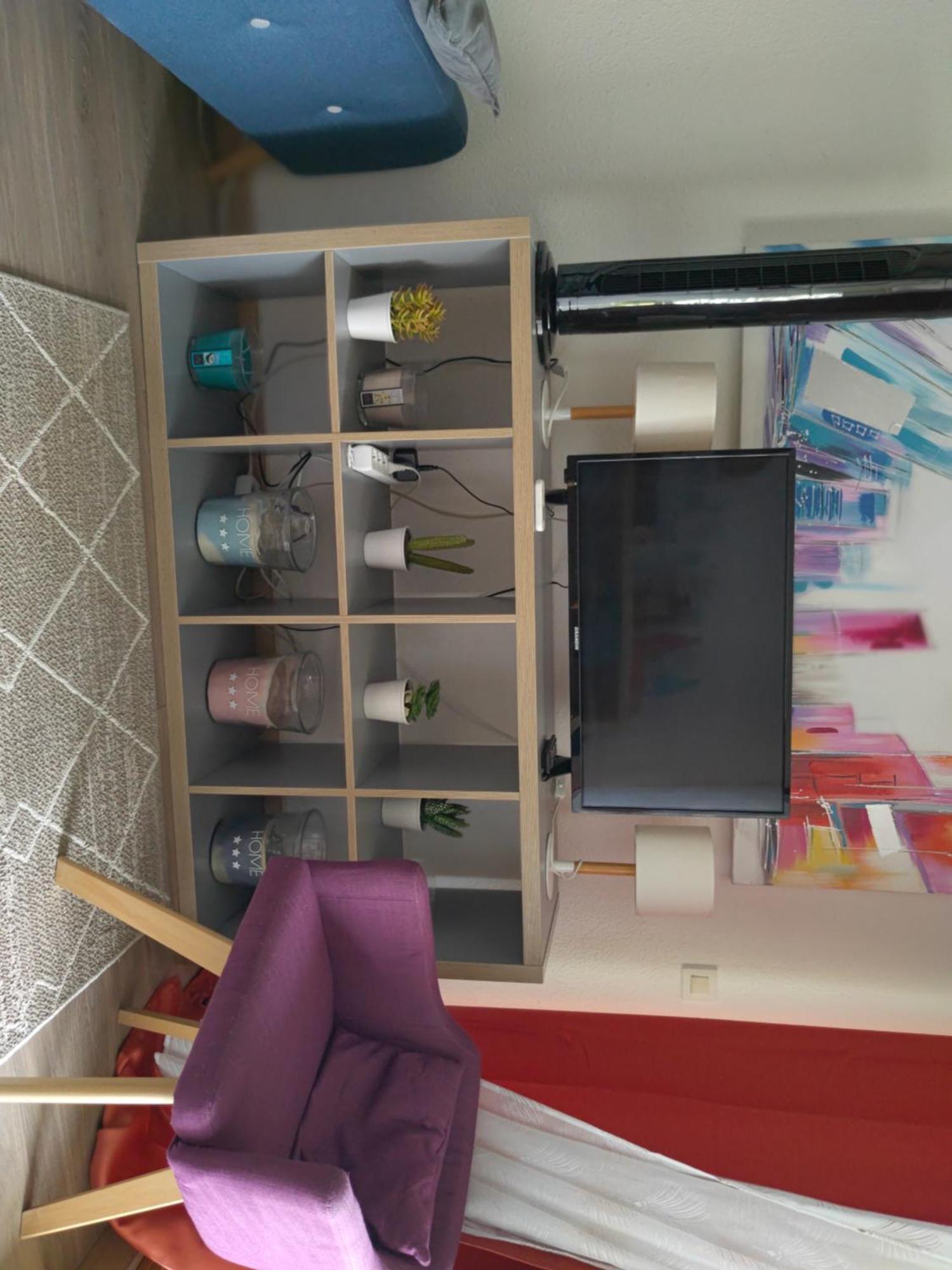 Studio Des Anges Вилньов Любе Стая снимка